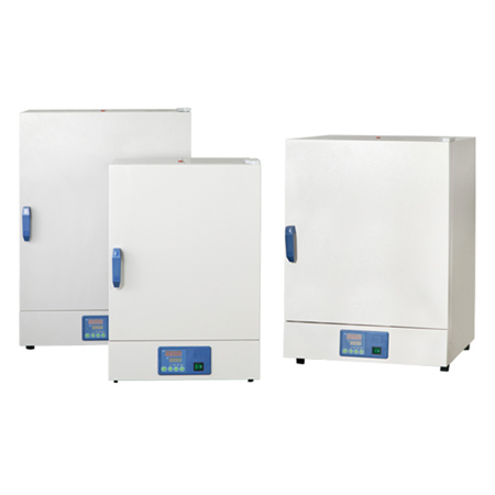 DHG-9201A干燥箱（自然對流）