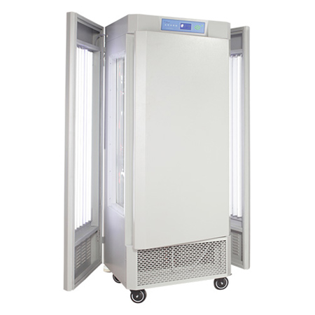 MGC-800BP-2L光照培養箱人工氣候箱